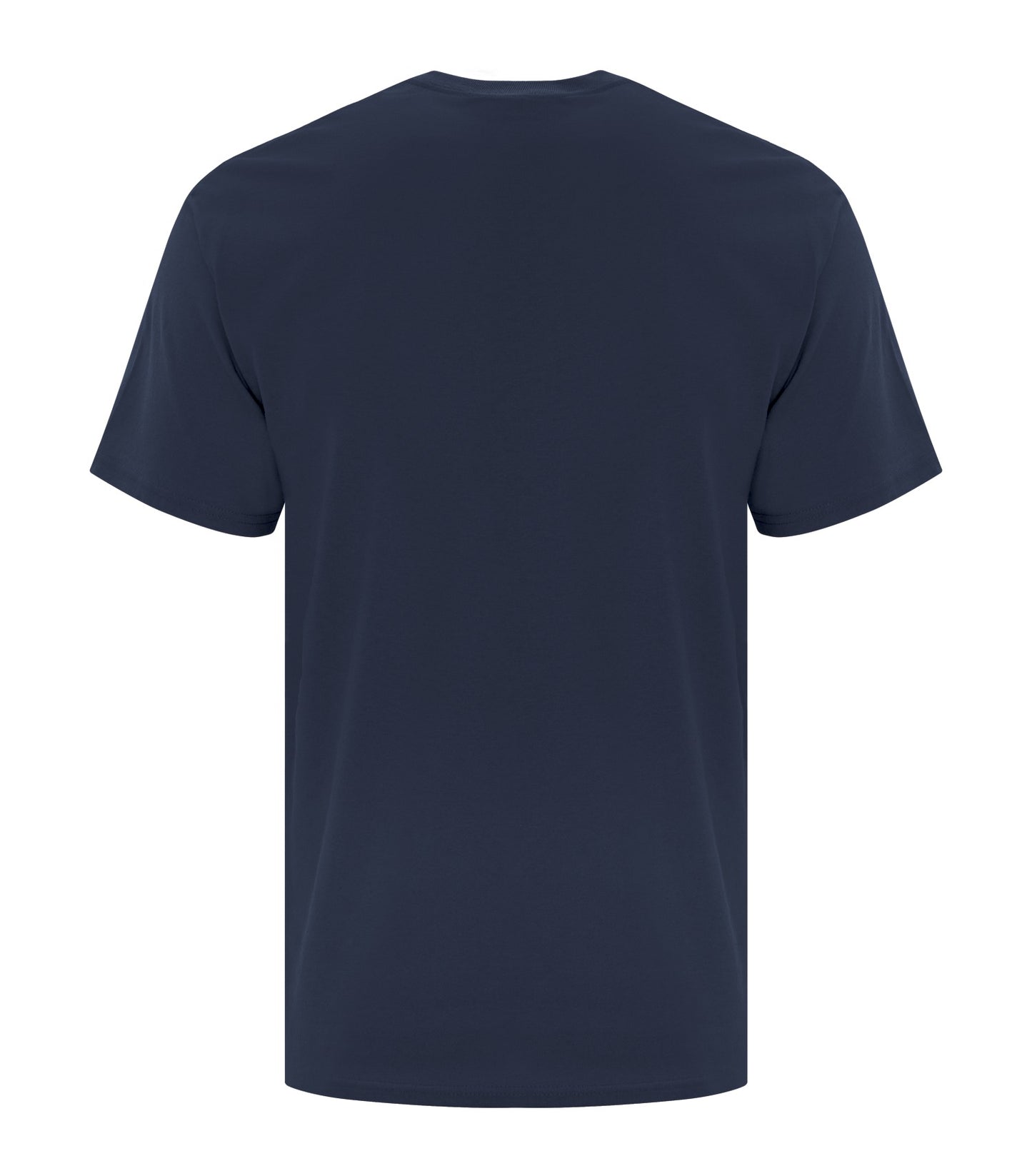 ATCᴹᶜ T-SHIRT EVERYDAY COTTON. ATC1000