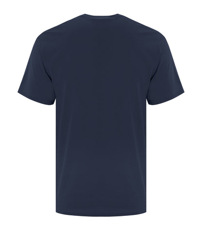 ATCᴹᶜ T-SHIRT EVERYDAY COTTON. ATC1000