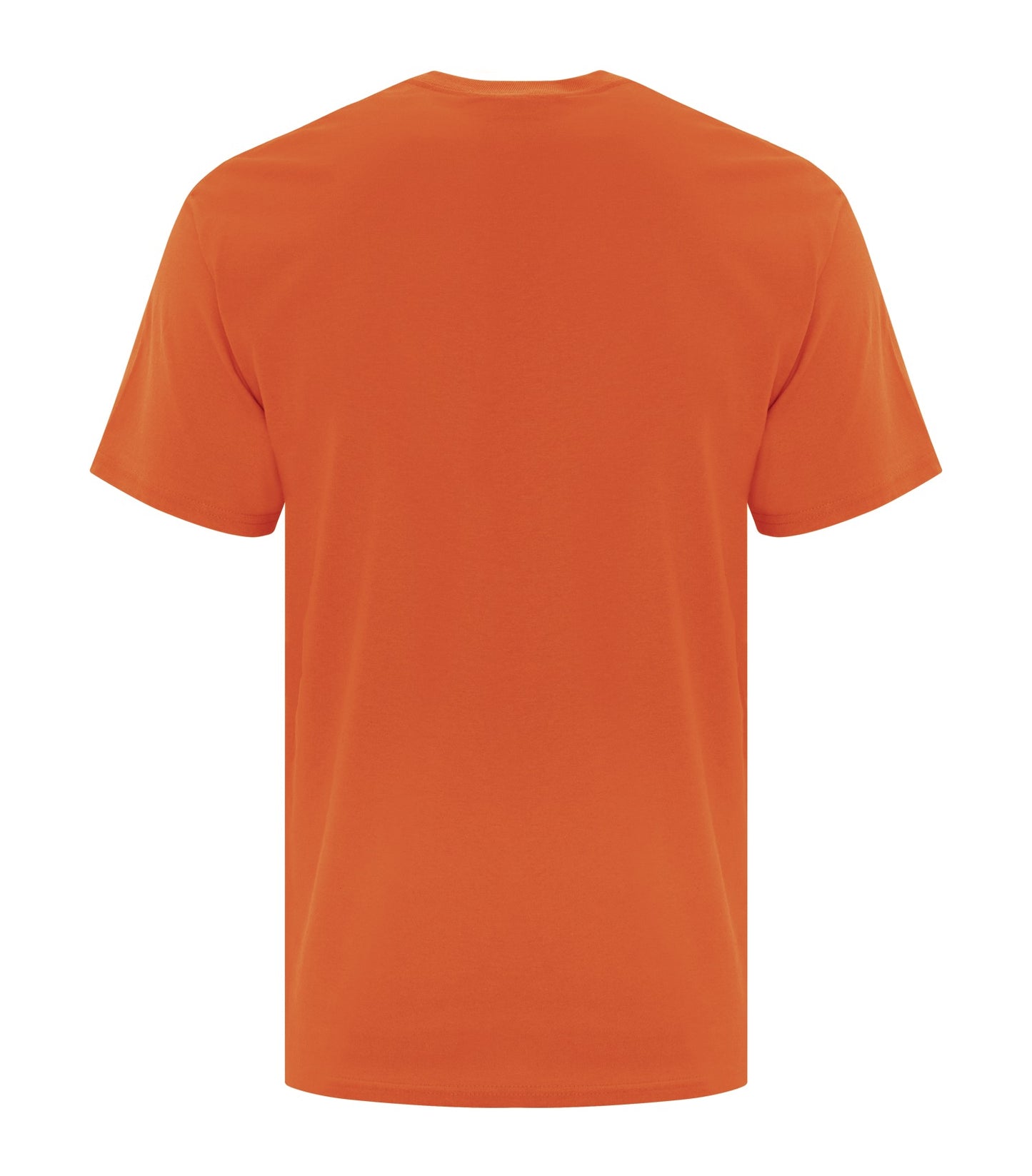 ATCᴹᶜ T-SHIRT EVERYDAY COTTON. ATC1000