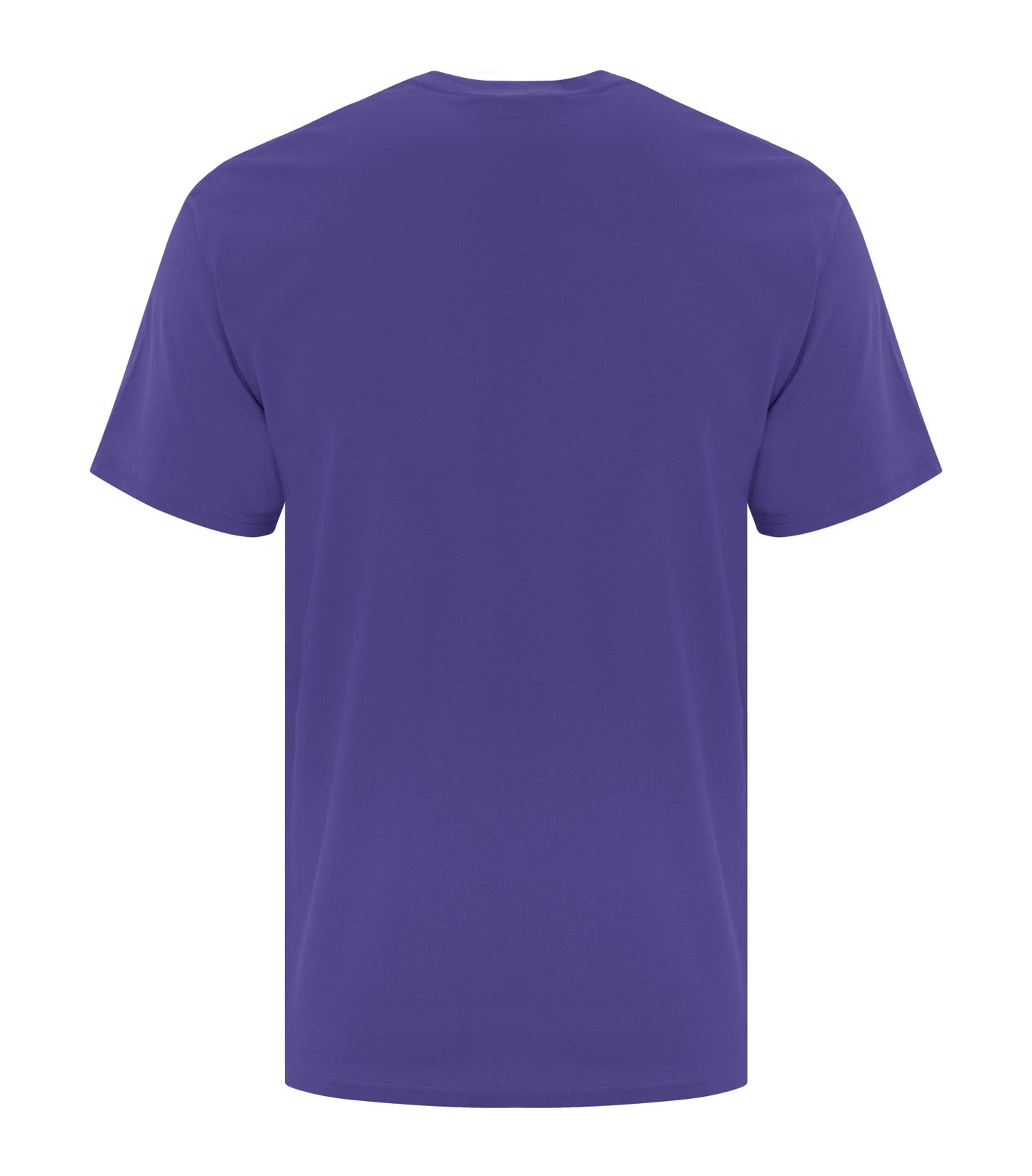 ATCᴹᶜ T-SHIRT EVERYDAY COTTON. ATC1000