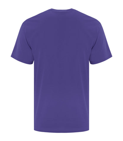 ATCᴹᶜ T-SHIRT EVERYDAY COTTON. ATC1000