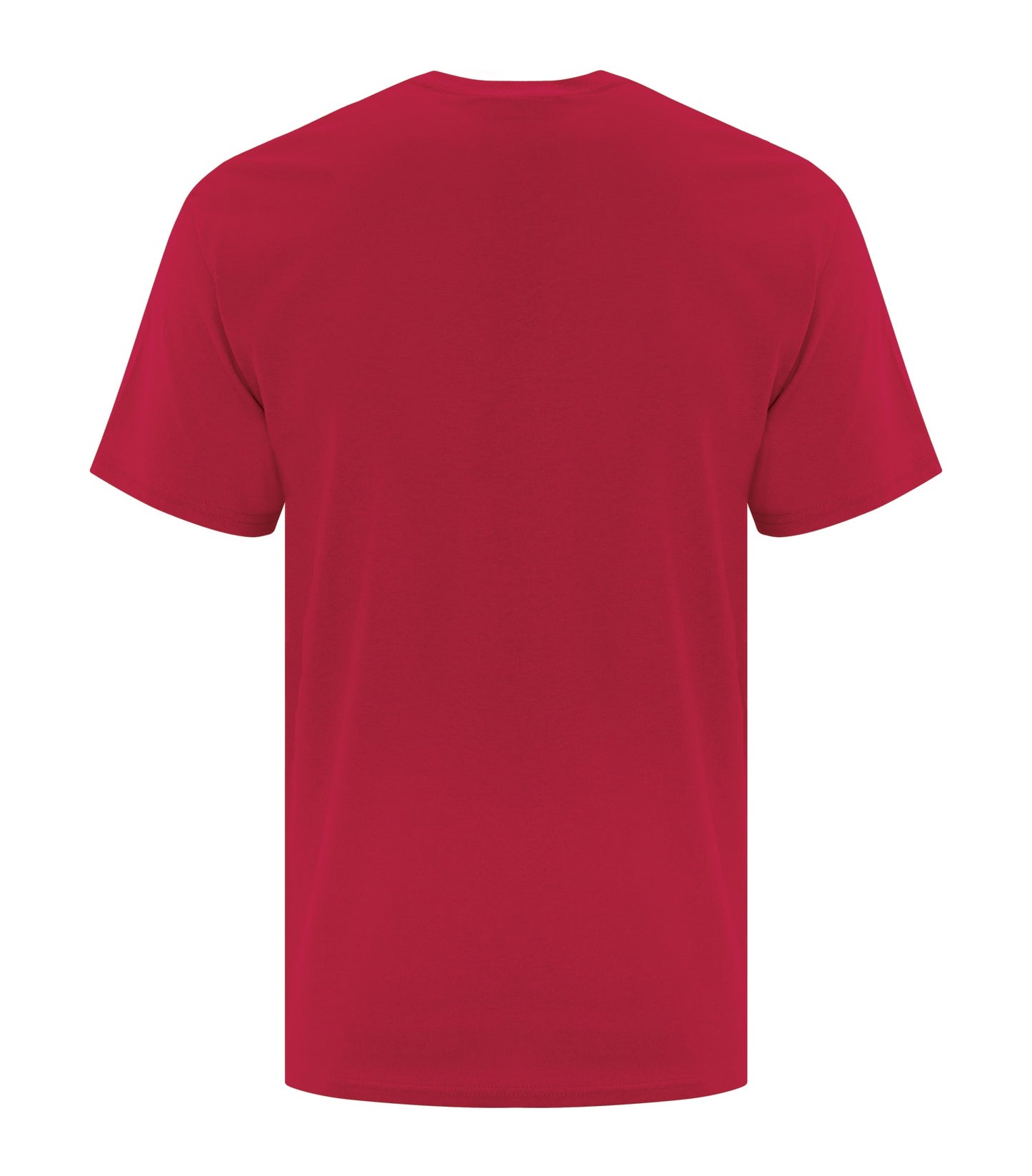 ATCᴹᶜ T-SHIRT EVERYDAY COTTON. ATC1000