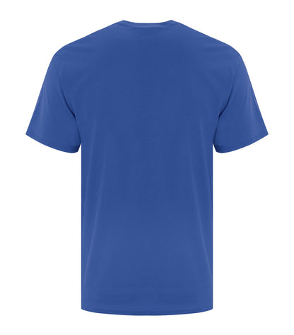 ATCᴹᶜ T-SHIRT EVERYDAY COTTON. ATC1000