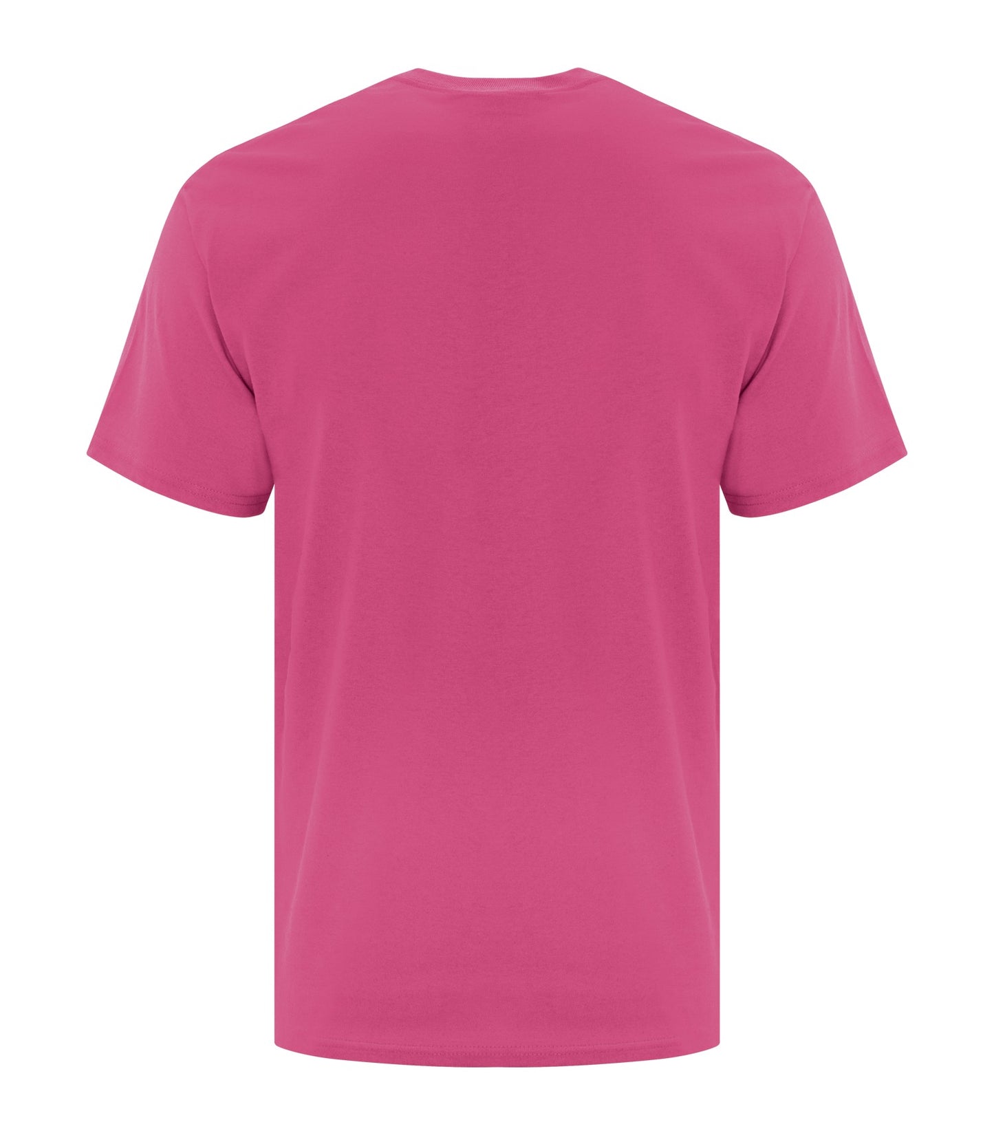 ATCᴹᶜ T-SHIRT EVERYDAY COTTON. ATC1000