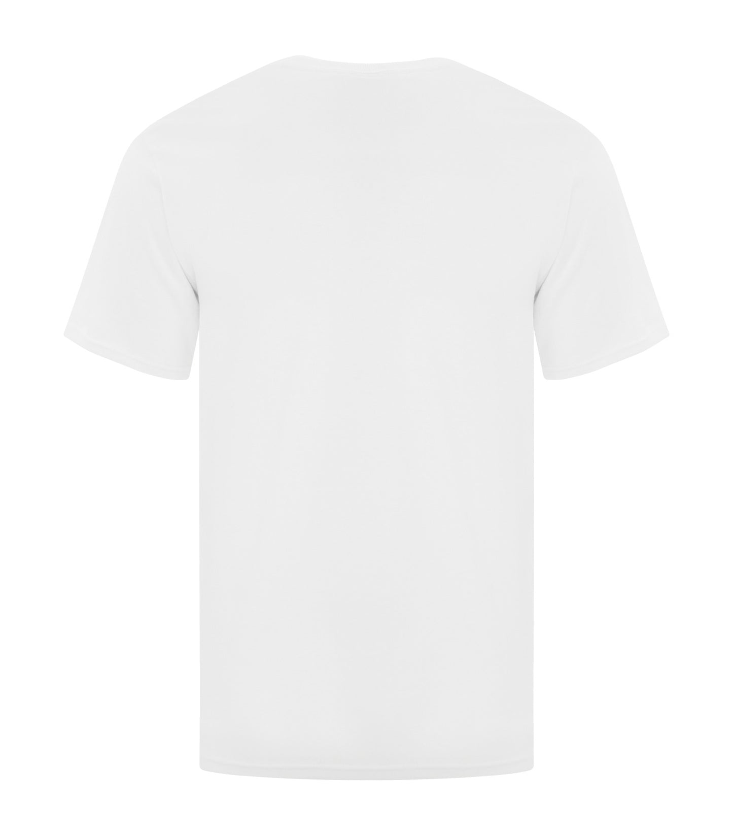 ATCᴹᶜ T-SHIRT EVERYDAY COTTON. ATC1000