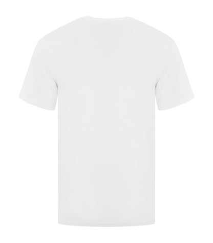 ATCᴹᶜ T-SHIRT EVERYDAY COTTON. ATC1000
