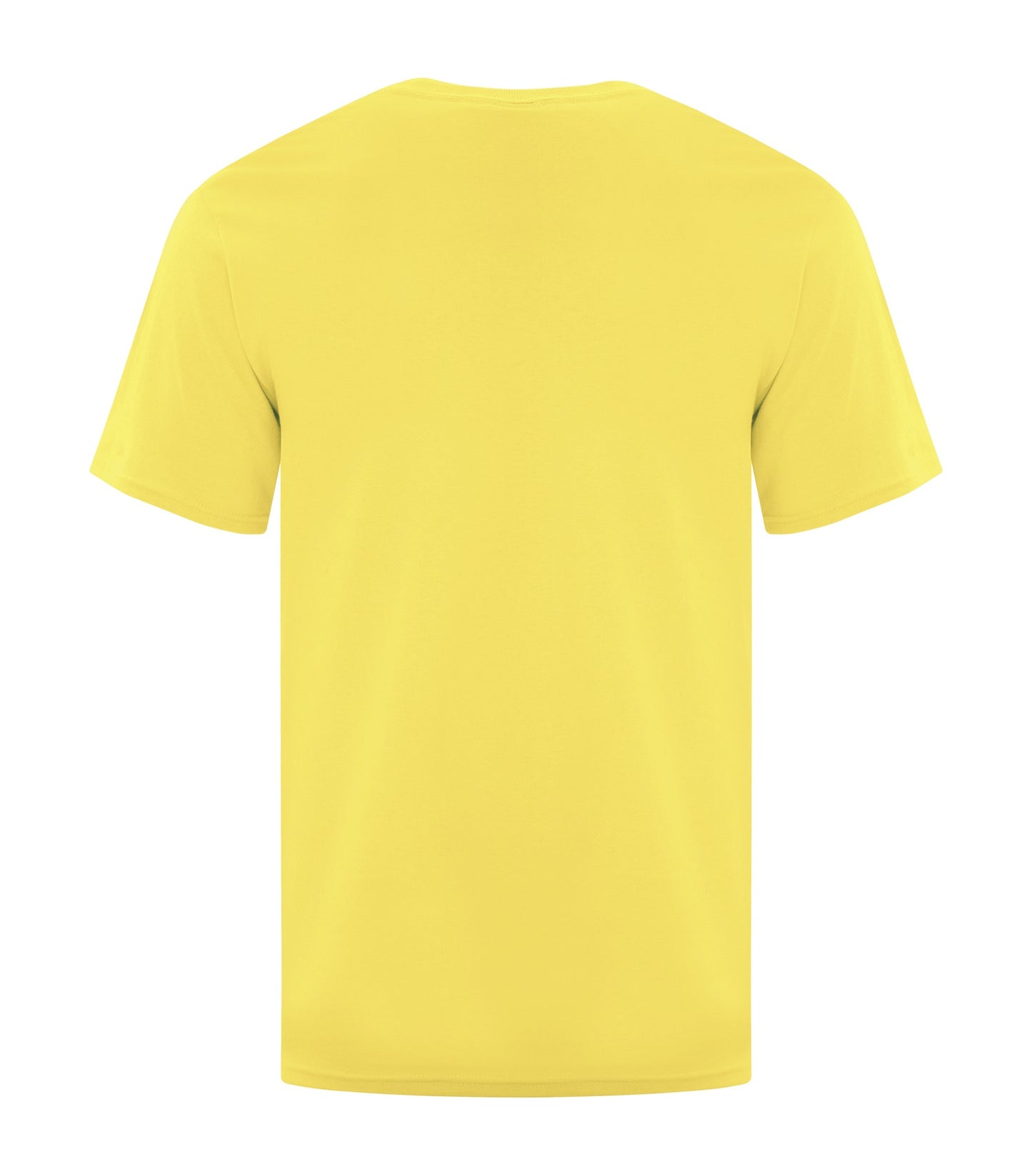 ATCᴹᶜ T-SHIRT EVERYDAY COTTON. ATC1000