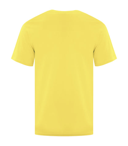 ATCᴹᶜ T-SHIRT EVERYDAY COTTON. ATC1000