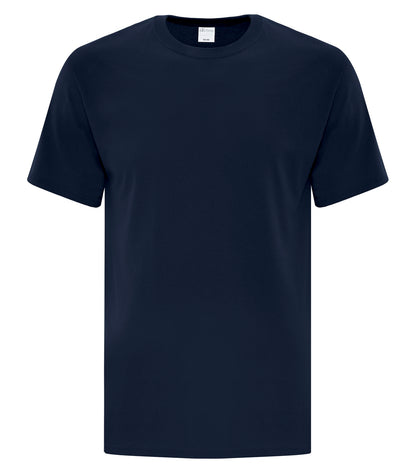 ATCᴹᶜ T-SHIRT EVERYDAY COTTON. ATC1000