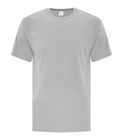 ATCᴹᶜ T-SHIRT EVERYDAY COTTON. ATC1000