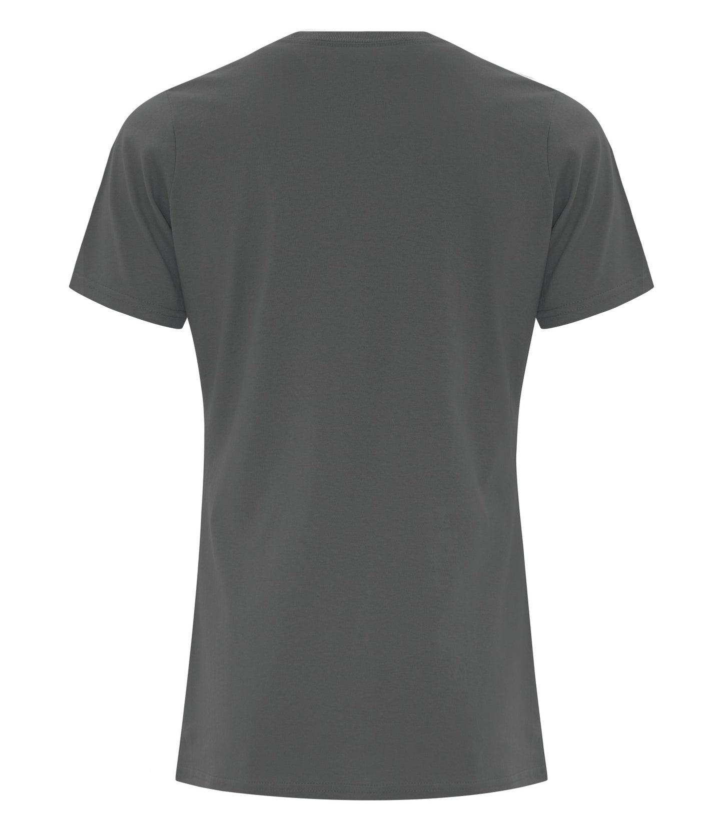 ATCᴹᶜ T-SHIRT EVERYDAY COTTON POUR FEMMES. ATC1000L