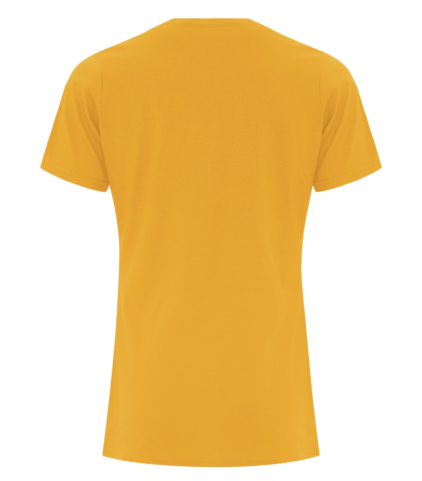 ATCᴹᶜ T-SHIRT EVERYDAY COTTON POUR FEMMES. ATC1000L