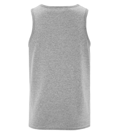 ATCᴹᶜ DÉBARDEUR EVERYDAY COTTON. ATC1004