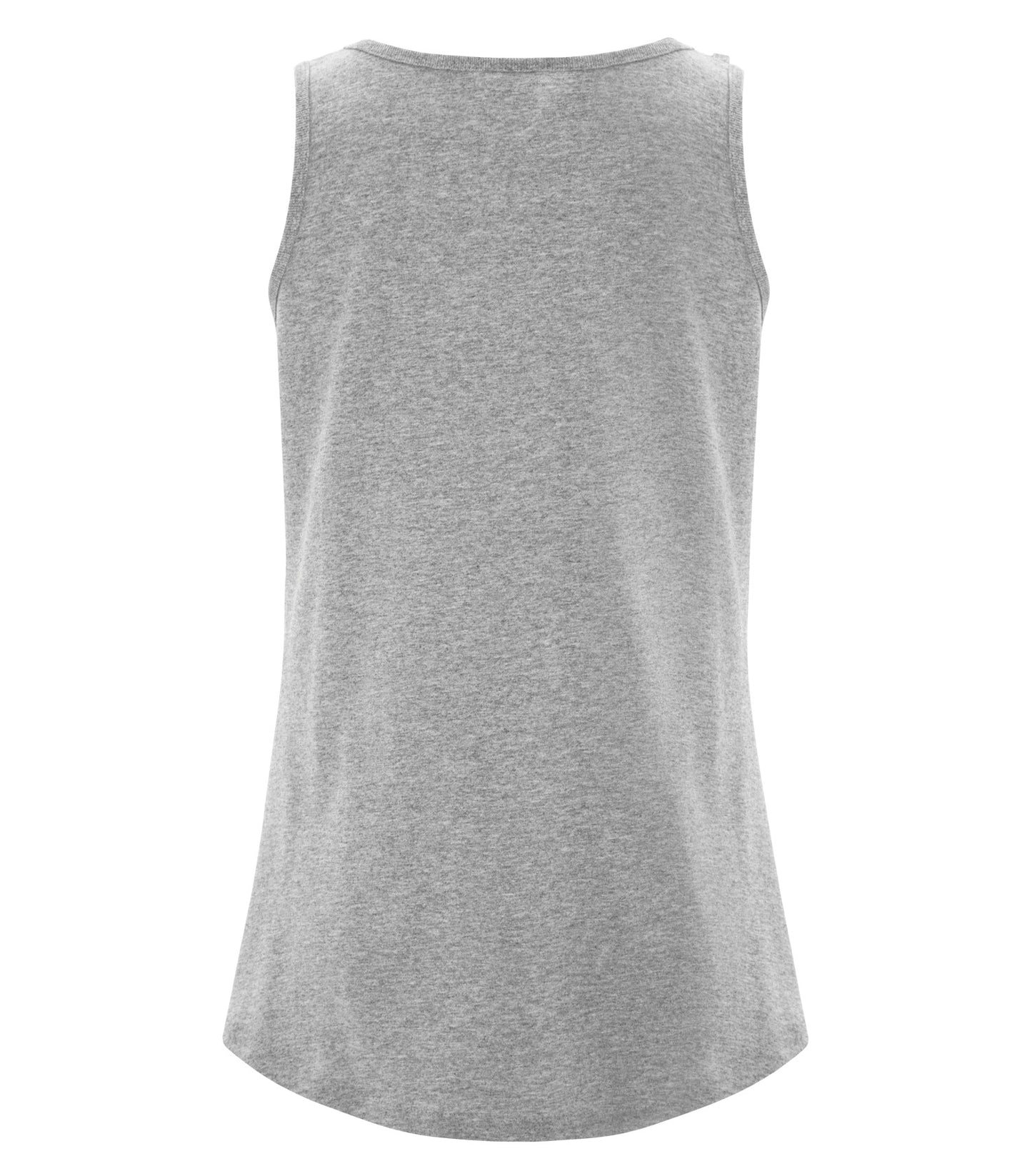 ATCᴹᶜ DÉBARDEUR EVERYDAY COTTON POUR FEMMES. ATC1004L