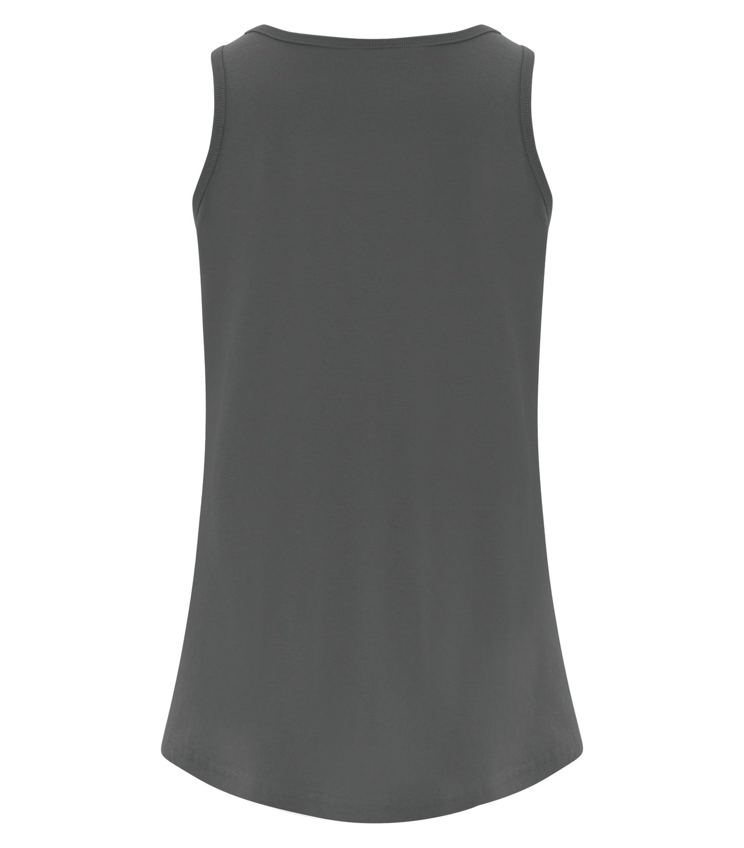 ATCᴹᶜ DÉBARDEUR EVERYDAY COTTON POUR FEMMES. ATC1004L