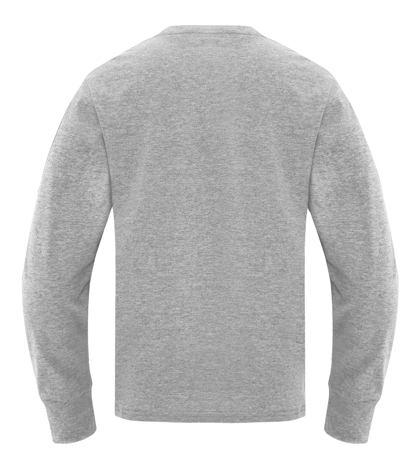 ATCᴹᶜ T-SHIRT À MANCHES LONGUES EVERYDAY COTTON POUR JEUNES. ATC1015Y