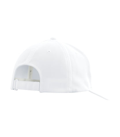 ATCᴹᶜ FLEXFITᴹᴰ MINI PIQUE FRAIS ET SEC FLEXFIT 110ᴹᴰ. ATC110P