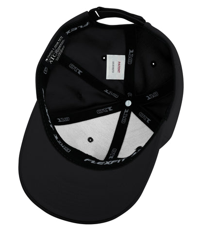 ATCᴹᶜ FLEXFITᴹᴰ MINI PIQUE FRAIS ET SEC FLEXFIT 110ᴹᴰ. ATC110P