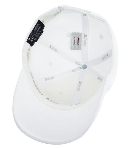ATCᴹᶜ FLEXFITᴹᴰ MINI PIQUE FRAIS ET SEC FLEXFIT 110ᴹᴰ. ATC110P