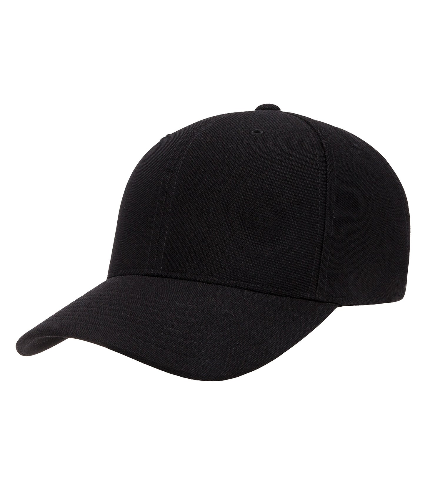 ATCᴹᶜ FLEXFITᴹᴰ MINI PIQUE FRAIS ET SEC FLEXFIT 110ᴹᴰ. ATC110P