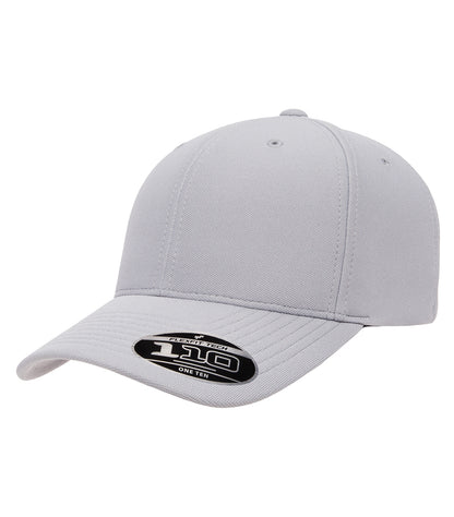 ATCᴹᶜ FLEXFITᴹᴰ MINI PIQUE FRAIS ET SEC FLEXFIT 110ᴹᴰ. ATC110P