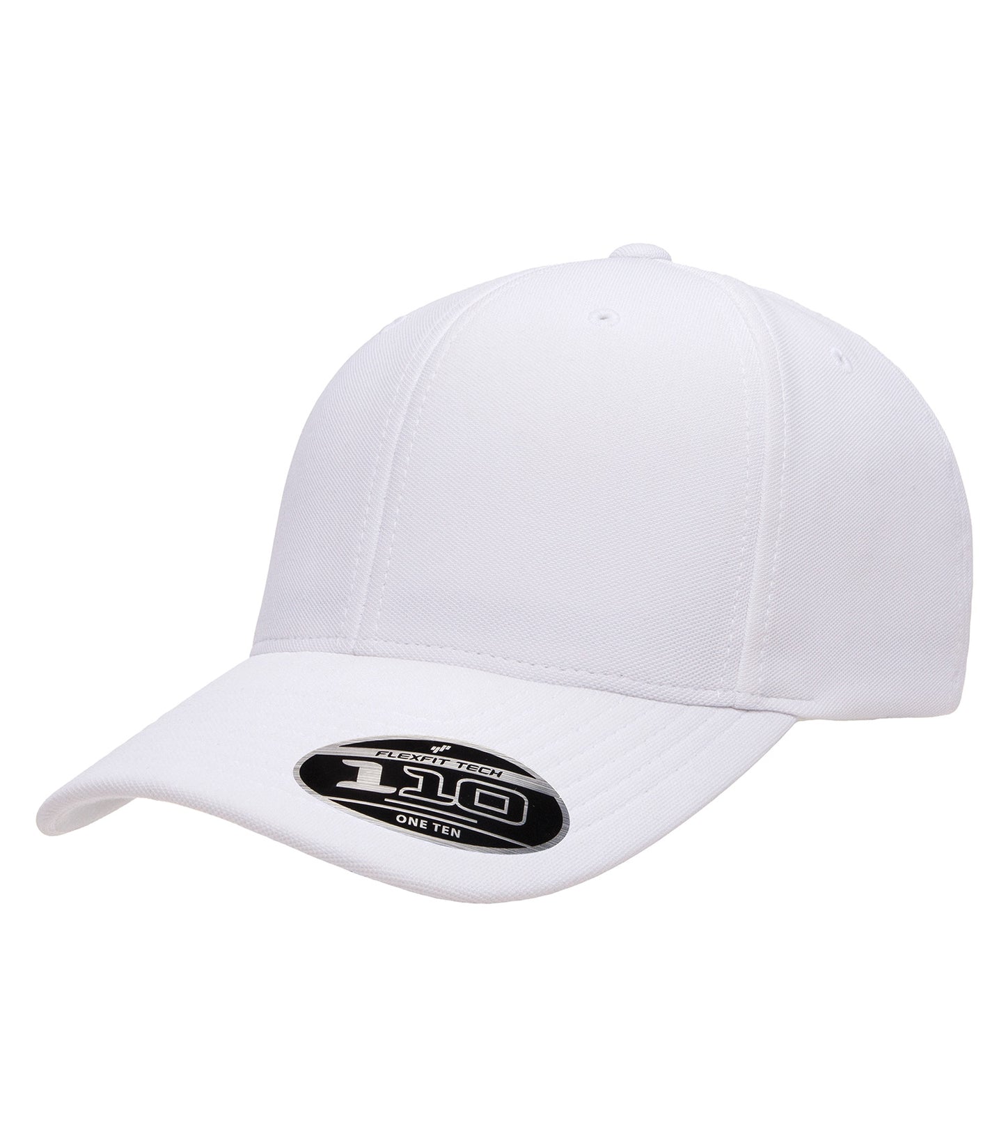 ATCᴹᶜ FLEXFITᴹᴰ MINI PIQUE FRAIS ET SEC FLEXFIT 110ᴹᴰ. ATC110P
