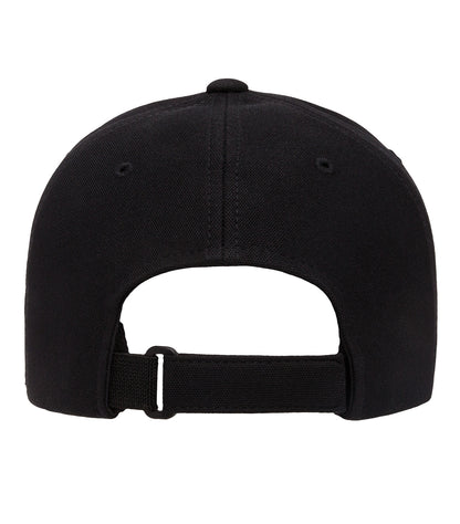ATCᴹᶜ FLEXFITᴹᴰ MINI PIQUE FRAIS ET SEC FLEXFIT 110ᴹᴰ. ATC110P
