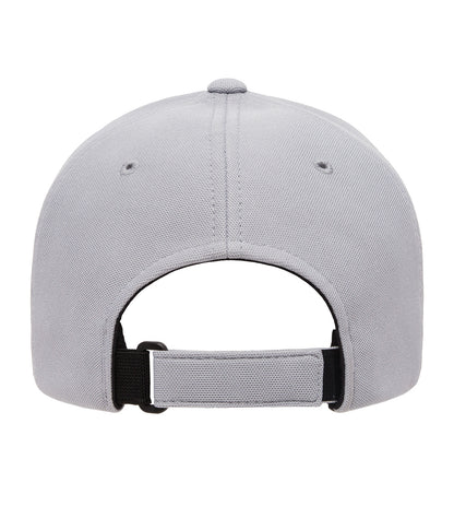 ATCᴹᶜ FLEXFITᴹᴰ MINI PIQUE FRAIS ET SEC FLEXFIT 110ᴹᴰ. ATC110P