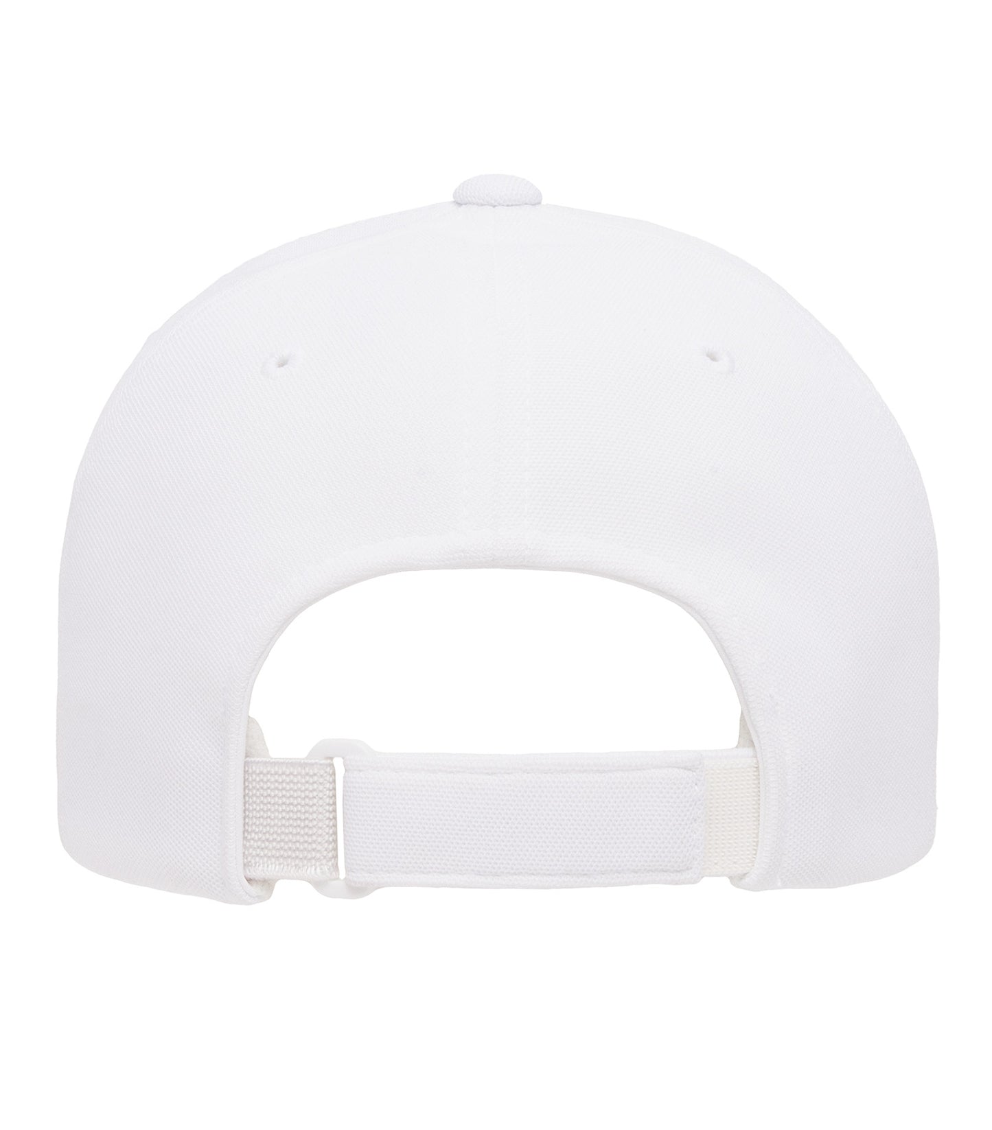 ATCᴹᶜ FLEXFITᴹᴰ MINI PIQUE FRAIS ET SEC FLEXFIT 110ᴹᴰ. ATC110P