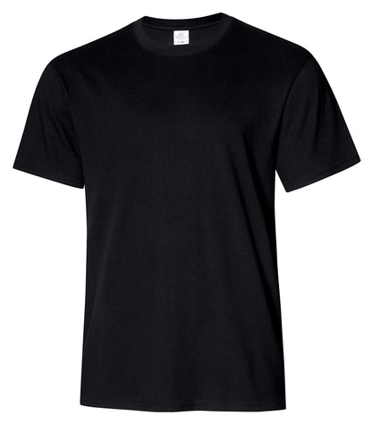 ATCᴹᶜ T-SHIRT FILÉ EVERYDAY COTTON. ATC2000