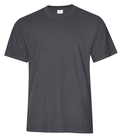 ATCᴹᶜ T-SHIRT FILÉ EVERYDAY COTTON. ATC2000