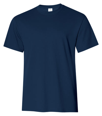 ATCᴹᶜ T-SHIRT FILÉ EVERYDAY COTTON. ATC2000