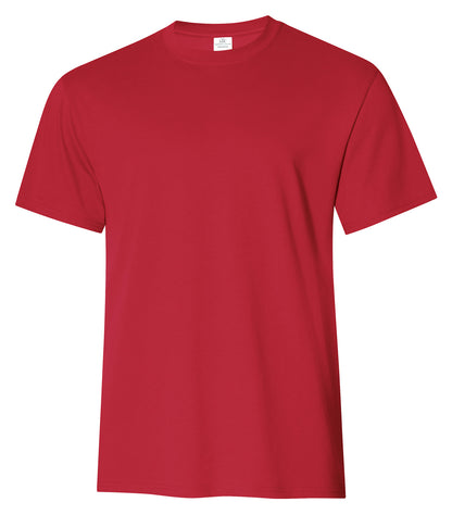 ATCᴹᶜ T-SHIRT FILÉ EVERYDAY COTTON. ATC2000