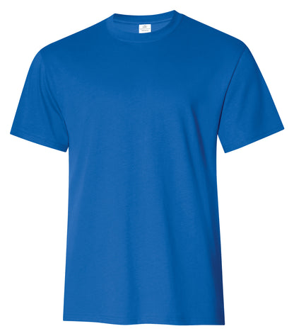 ATCᴹᶜ T-SHIRT FILÉ EVERYDAY COTTON. ATC2000