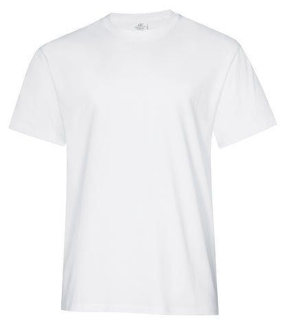 ATCᴹᶜ T-SHIRT FILÉ EVERYDAY COTTON. ATC2000