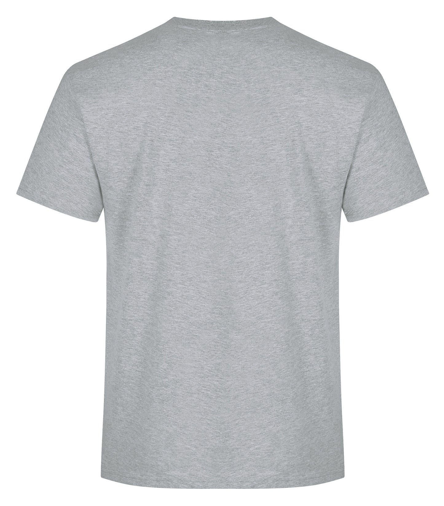 ATCᴹᶜ T-SHIRT FILÉ EVERYDAY COTTON. ATC2000