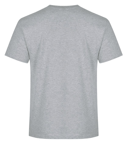 ATCᴹᶜ T-SHIRT FILÉ EVERYDAY COTTON. ATC2000