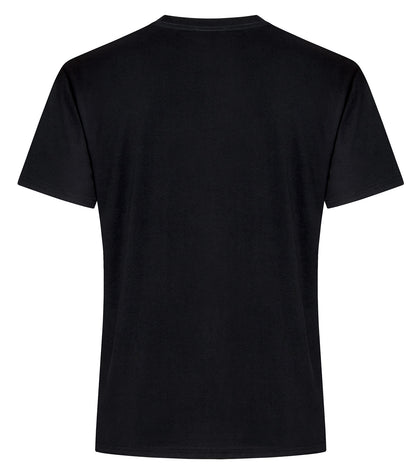 ATCᴹᶜ T-SHIRT FILÉ EVERYDAY COTTON. ATC2000