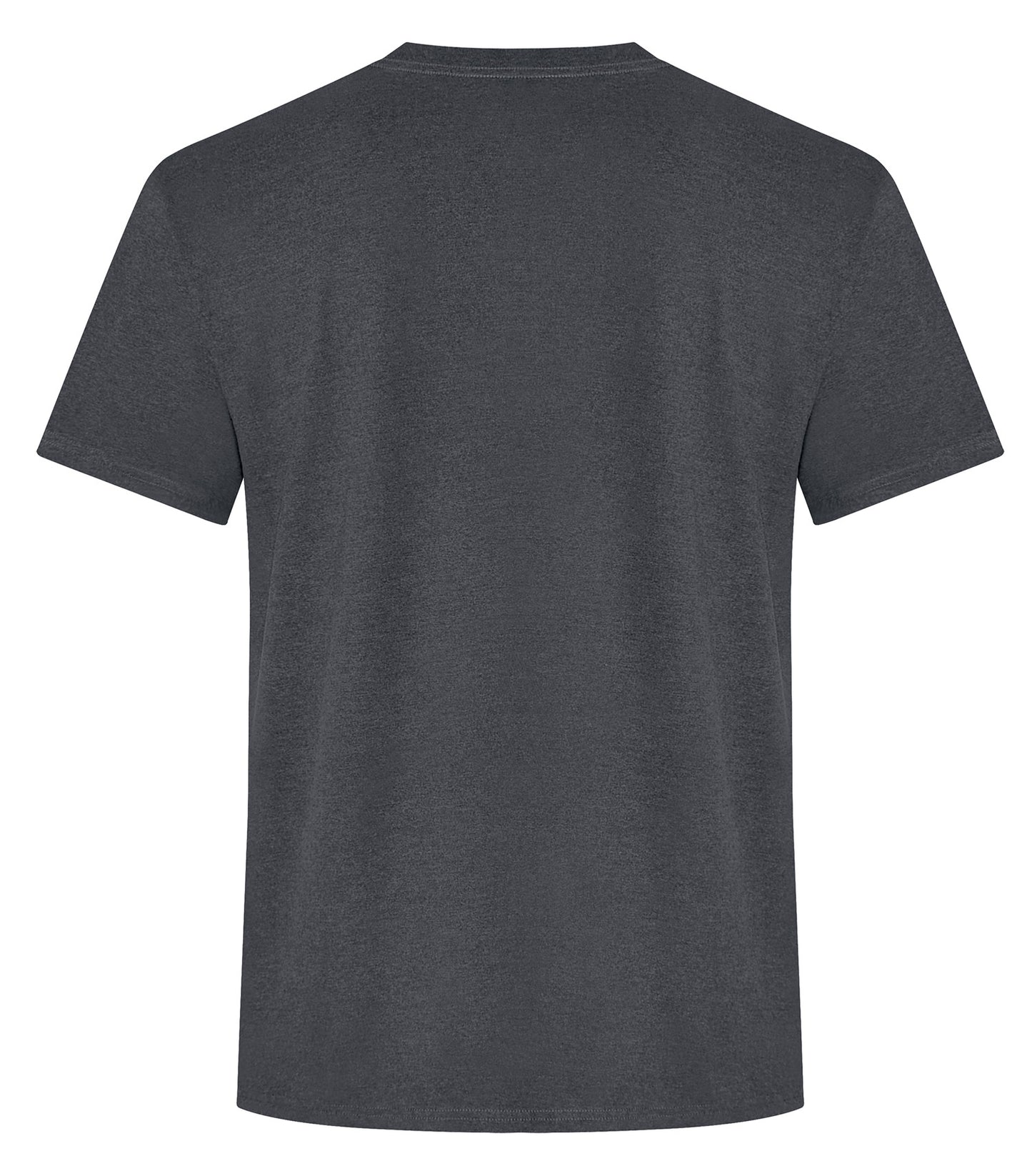 ATCᴹᶜ T-SHIRT FILÉ EVERYDAY COTTON. ATC2000