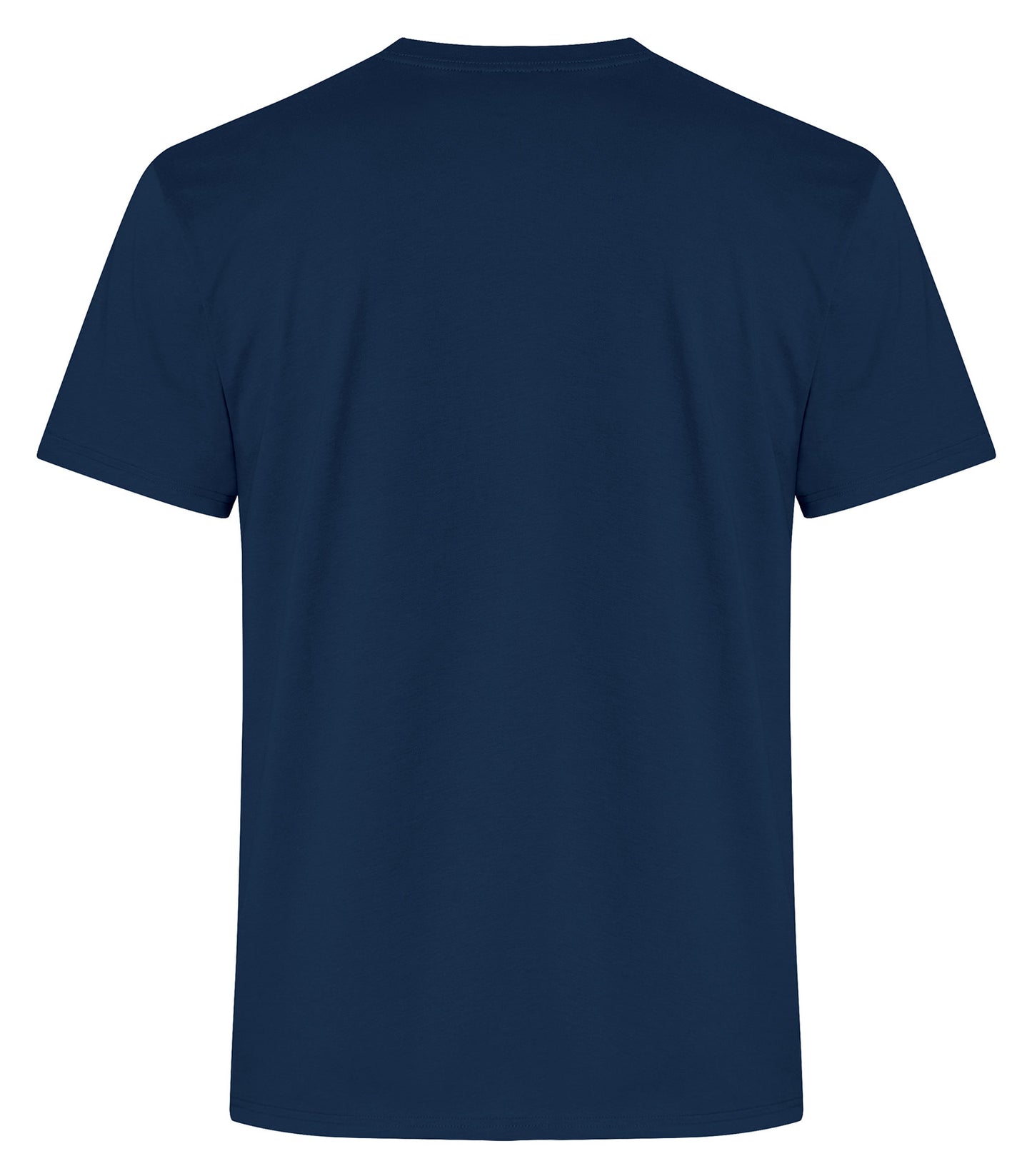 ATCᴹᶜ T-SHIRT FILÉ EVERYDAY COTTON. ATC2000