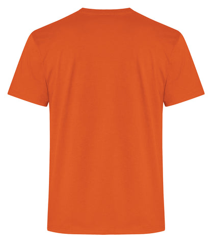 ATCᴹᶜ T-SHIRT FILÉ EVERYDAY COTTON. ATC2000