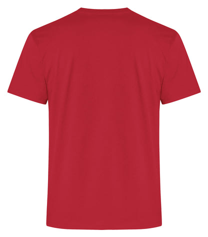 ATCᴹᶜ T-SHIRT FILÉ EVERYDAY COTTON. ATC2000