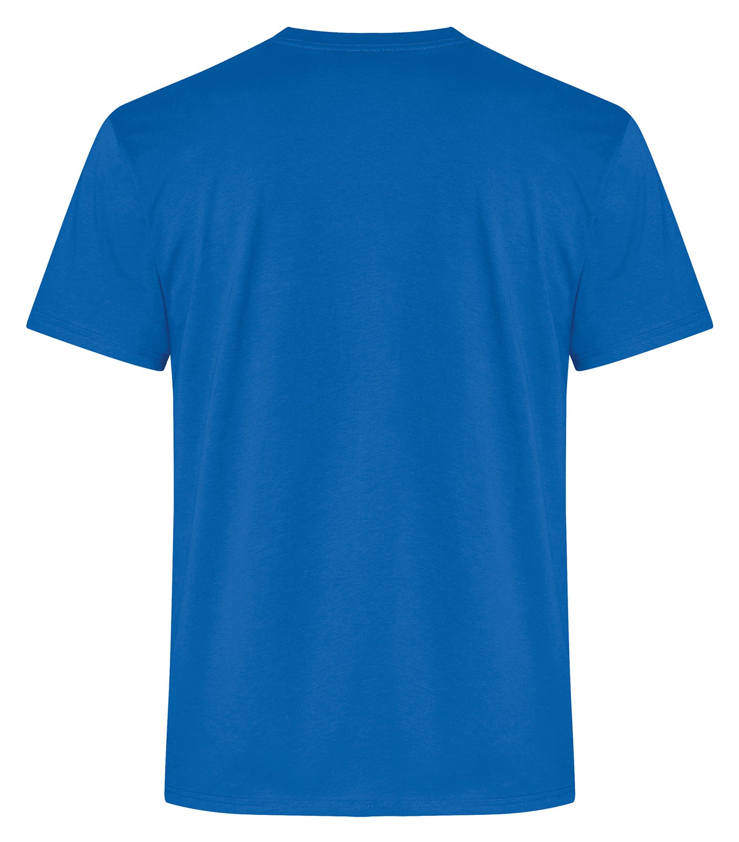ATCᴹᶜ T-SHIRT FILÉ EVERYDAY COTTON. ATC2000