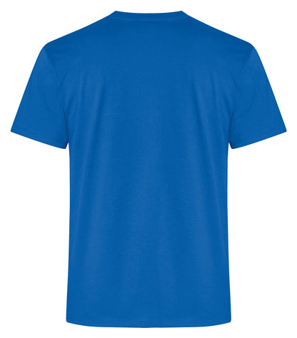 ATCᴹᶜ T-SHIRT FILÉ EVERYDAY COTTON. ATC2000
