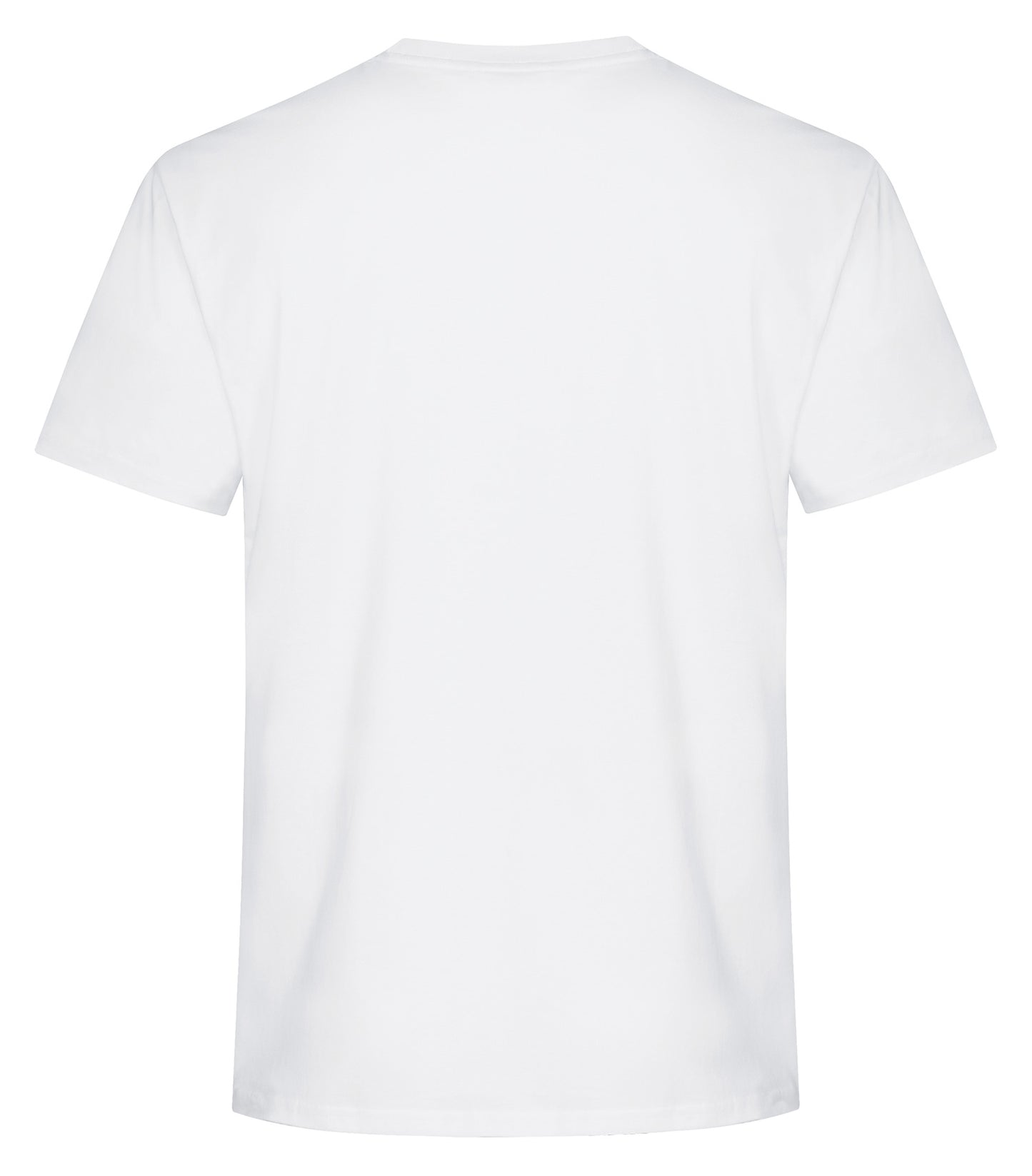 ATCᴹᶜ T-SHIRT FILÉ EVERYDAY COTTON. ATC2000