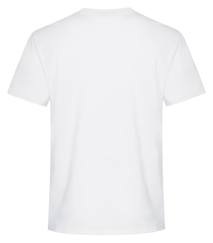 ATCᴹᶜ T-SHIRT FILÉ EVERYDAY COTTON. ATC2000
