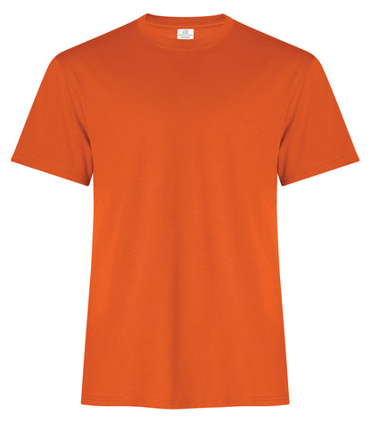 ATCᴹᶜ T-SHIRT FILÉ EVERYDAY COTTON. ATC2000