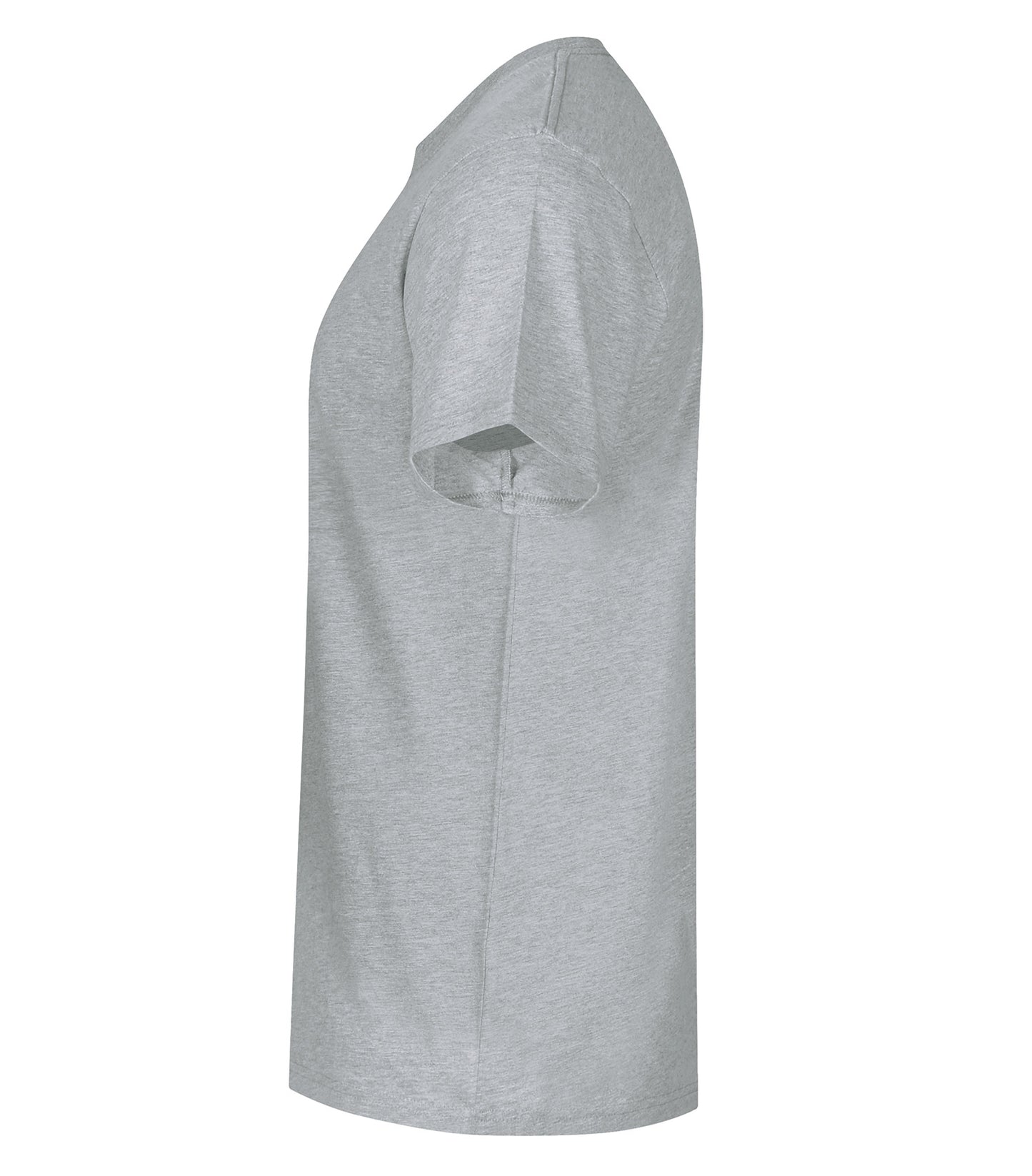 ATCᴹᶜ T-SHIRT FILÉ EVERYDAY COTTON. ATC2000