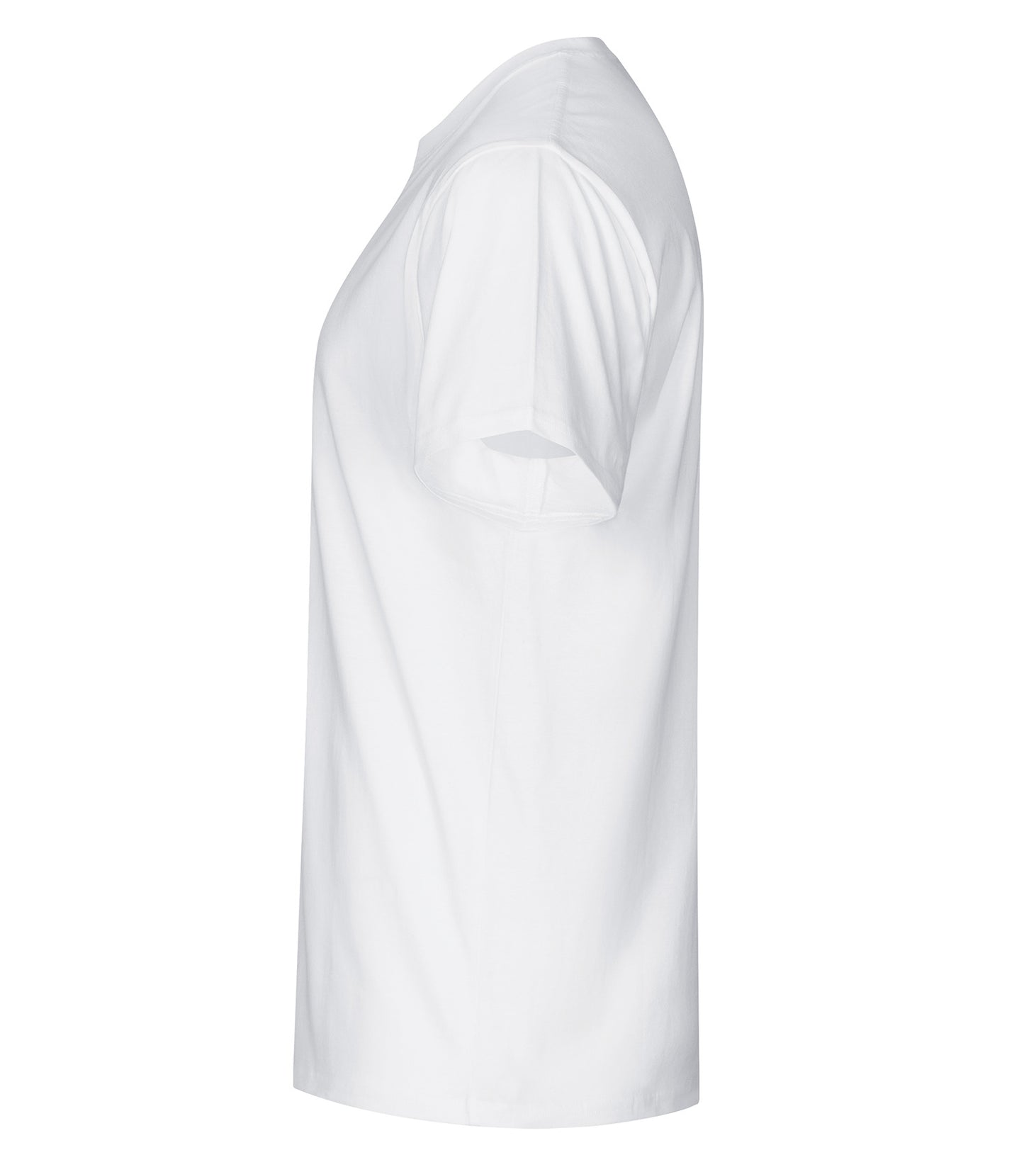 ATCᴹᶜ T-SHIRT FILÉ EVERYDAY COTTON. ATC2000