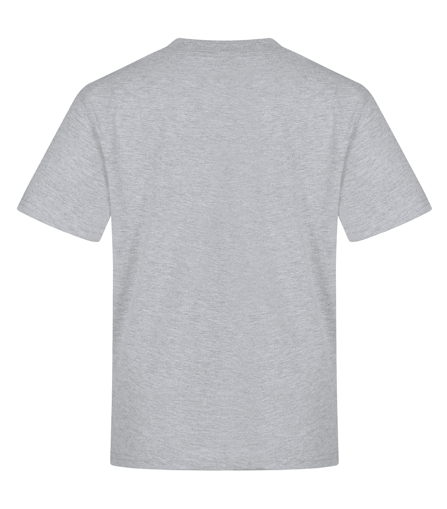 ATCᴹᶜ T-SHIRT FILÉ EVERYDAY COTTON POUR JEUNES. ATC2000Y